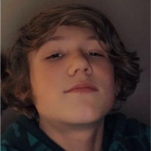 Meet your Posher, Cameron